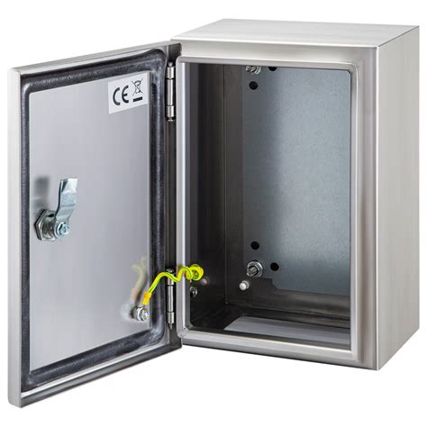 6 6 waterproof electrical box|wall mounted weatherproof electrical box.